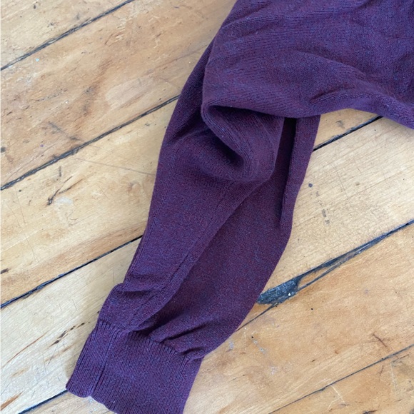 Vintage American Apparel crewneck sweater - Picture 3 of 5